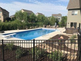 Nassau Pools & Spas - Photo 3
