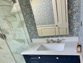 McDonald Contracting, LLC - Photo 0