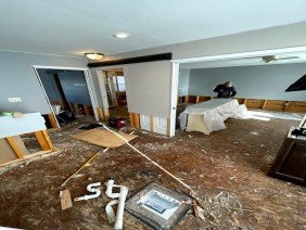 Cruz Solutions Inc - Photo 3