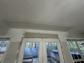 Diamond Drywall LLC - Photo -1