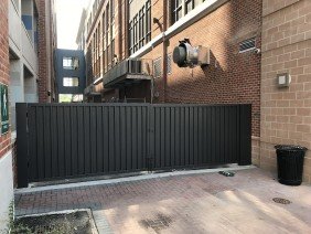 MC Metal Works Inc. - Photo 3