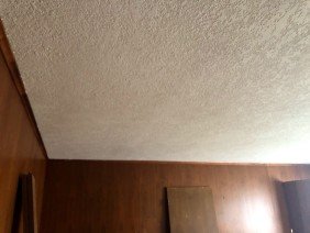 MrWalls Drywall & Painting - Photo 1