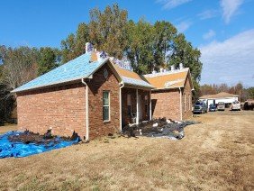 Diamond Ridge Construction - Photo 1