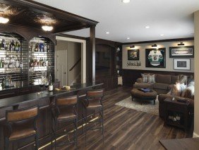 Che Bella Interiors Design + Remodeling - Photo 0