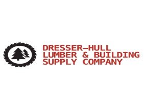 Dresser Hull Lumber & Building Supply Company - Photo 1