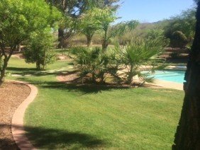 Mountainscapers Landscaping - Photo 0