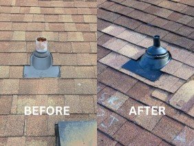 Roof Right Inc. - Photo 0