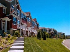 Lifesaver Fire Protection - Photo 3