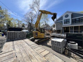 Ragusa Companies LLC - Photo 2