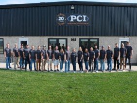 Professional Construction Inc. (PCI) - Photo 6