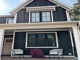 Berchiatti Homes, LLC - Photo 0