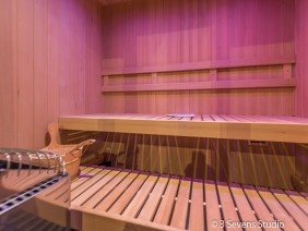 Midnight Sun Pools n' Spas - Photo 1