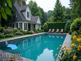 North Shore Pool Boys - Photo 5