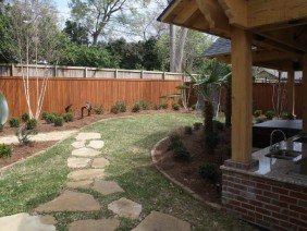Louisiana Landscape Concepts - Photo -1