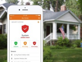 Custom Security Systems, Inc. - Photo 5