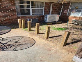 Above All Flooring & Remodeling - Photo -1