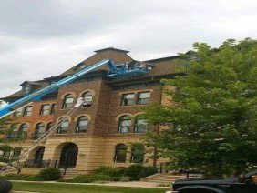 CertaPro Painters - Photo 3