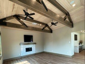 Realistic Builders - Photo 6