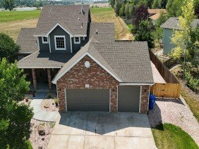 Affordable Roofing Wyoming - Photo 5