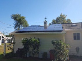 Got Sun Go Solar - Photo 5