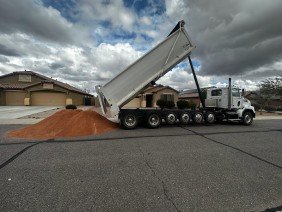 B-Line Materials - Photo 0
