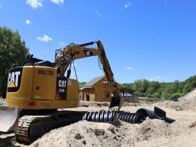 Vision Construction & Design - Photo 2