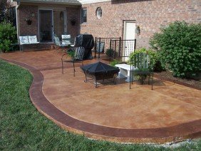 Scottsdale Concrete Solutions - Photo 3