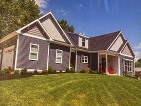 Lewiston Home Builders, Inc - Photo 4