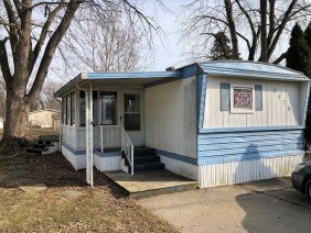 Sell Grand Rapids Mobile Home Fast - Photo 3