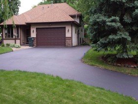 Aurora Asphalt & Concrete - Photo 2