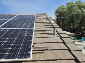 Solar Detach & Reset - Photo 6