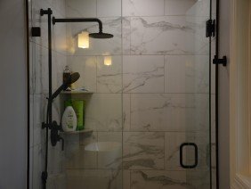 AmeriPro Remodeling, LLC - Photo 4