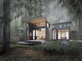 North House Architects - Photo 2