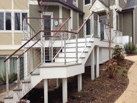 Capitol Iron Works - Photo 6