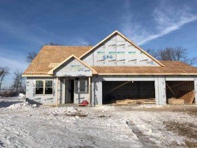 Wausau Homes Alexandria - Photo 5