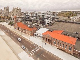 Hancock Associates - Photo 5