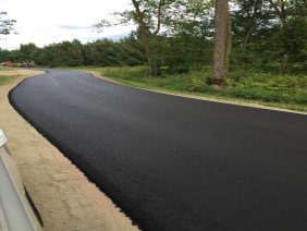 Northern Aggregate Inc. & Northern Paving Inc. - Photo 0