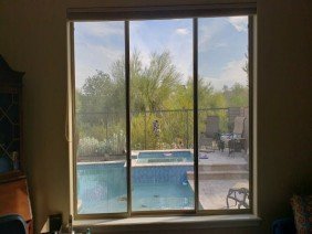 NU-VIEW Glass - Photo 3