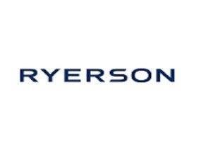 Ryerson - Photo -1