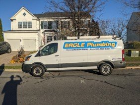 Eagle Plumbing LLC - Photo 5