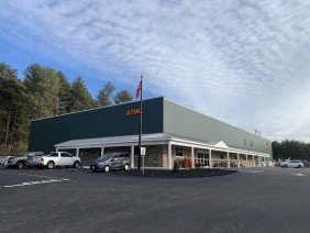 CWB Contractors - Photo 0