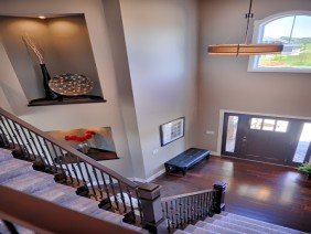 Classic Custom Homes of Waunakee, Inc. - Photo 0