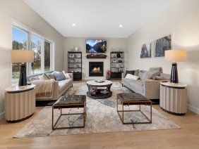 Hockberger Homes - Photo 5