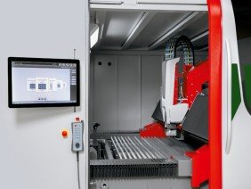 MetzFab Industries - Photo 2
