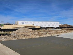 A&N Contracting, LLC - Photo 2