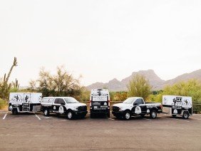 Cactus Valley Electrical - Photo 0