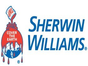 Sherwin-Williams Commercial Paint Store - Photo -1