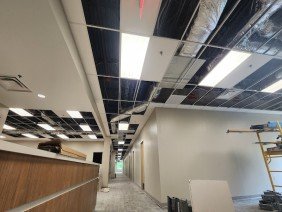 Marshall Cruz Construction - Photo -1