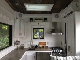 B&B Micro Manufacturing - Photo 0