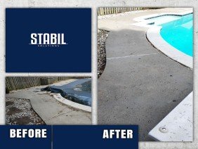 Stabil Solutions, Inc - Photo 5